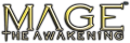 MageAwakeningLogo.png